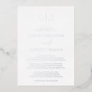 Recherche de papier à lettres invitations Pour eux
