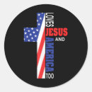 Suche nach jesus liebt dich aufkleber Inspirierend