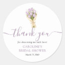 Recherche de fleurs tulipe autocollants Bride