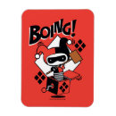 Recherche de chibi magnets Bande dessinée