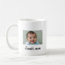 Suche nach kaffeemaschine tassen Mother