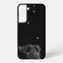 Suche nach haustiere samsung hüllen Katze