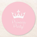 Recherche de girly dessous de verres Anniversaire