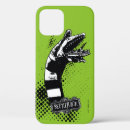 Recherche de halloween iphone 12 coques Film de beetlejus