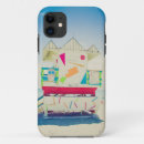 Recherche de hutte iphone coques Océan