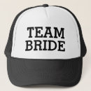 Recherche de nuptiale casquettes Pour tous