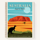 Suche nach australien kleine notizbücher International