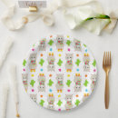 Recherche de alpaca assiettes Cactus