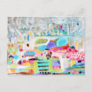 Suche nach abstrakte wolken postkarten Zeitgenössisch