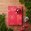Suche nach tierkreiszeichen geschenkpapier Pferd