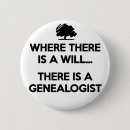 Recherche de ascendance badges Généalogiste