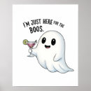 Suche nach schnaps poster Boos und schnaps