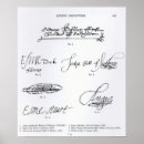 Suche nach 16 jahrhundert poster Tinte