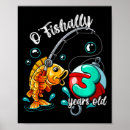 Suche nach 3 jahre poster Natur