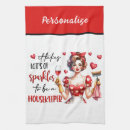 Suche nach pop art geschirr tücher Retro