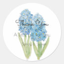 Suche nach hyazinthe aufkleber Blume