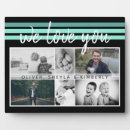 Suche nach liebe der familie fotoplatten Vater