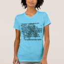 Suche nach abi tshirts Hirnverletzung