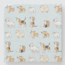 Suche nach niedlicher hund untersetzer Für kinder