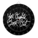 Suche nach geschäft dartscheiben Gedächtnis