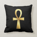 Recherche de croix égyptienne maison deco Ankh