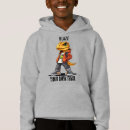 Recherche de leezard vêtements Pour enfants