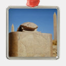 Suche nach ägyptischer schmuck ornamente Dynastie