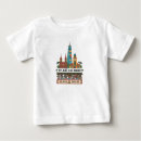 Suche nach asien babykleidung Für kinder