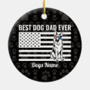 Suche nach german shepherd ornamente Gsd