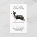 Suche nach für collies visitenkarten Hund
