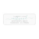 Recherche de gris cartes invitations Calligraphie