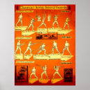 Recherche de sword posters Épée