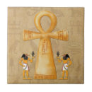 Suche nach altes ägypten fliesen Ägyptisch