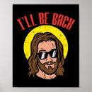 Suche nach krank kunst Jesus