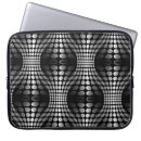 Suche nach gepunktet laptop schutzhüllen Modern