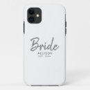 Recherche de douche iphone coques Bride