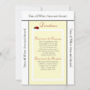 Suche nach insekten party einladungen Frühling