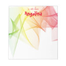 Suche nach gelbe notizblock Teacher