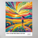 Suche nach rumi inspiration poster Weisheit