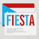 Recherche de patriotism invitations Drapeau