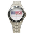 Recherche de drapeau montres Drapeau des états unis