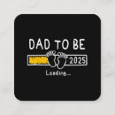 Recherche de papa cartes visite Drôle