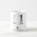 Recherche de affirmation quotidienne tasses Encouragement