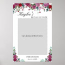 Recherche de appareils photo posters Bride