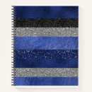 Suche nach majestic kleine notizbücher Elegant