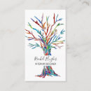 Suche nach interior visitenkarten Trendy