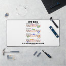 Suche nach biologe mousepads Dna
