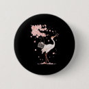 Suche nach kamera buttons Cool