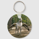 Recherche de créatures magiques porteclés Harry potter