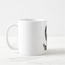Recherche de gorilles tasses Animal sauvage